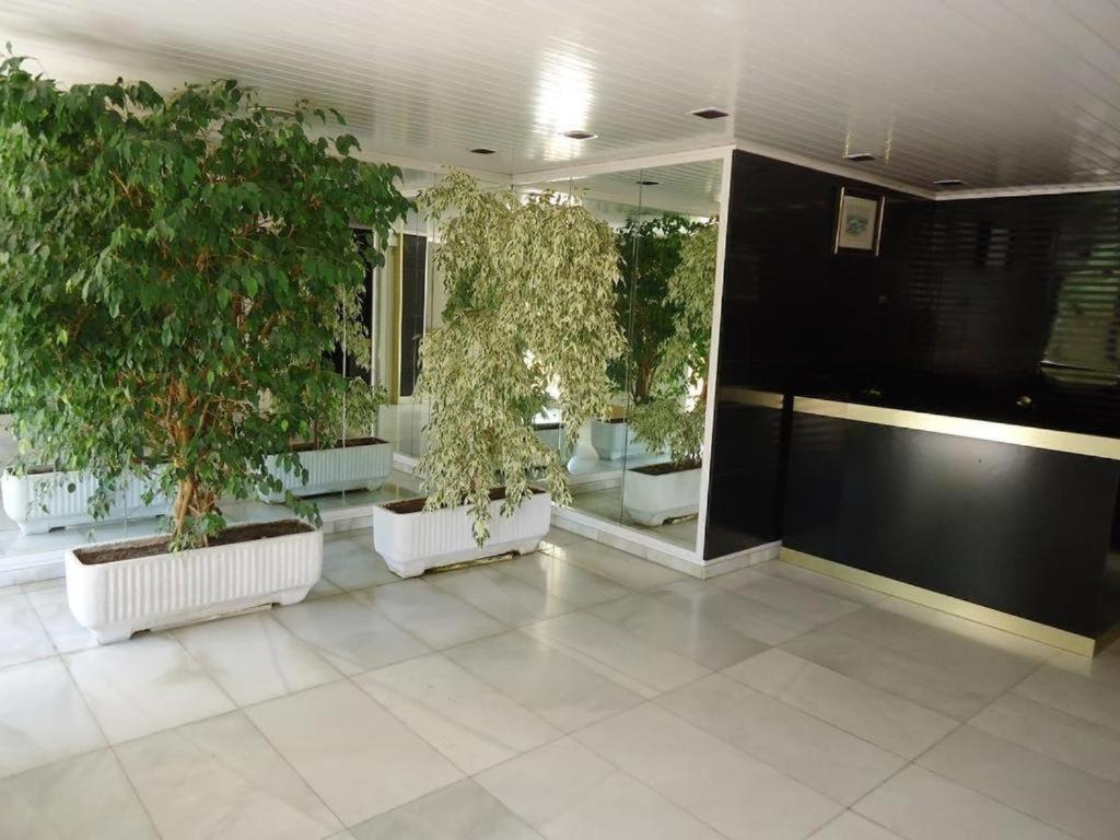 Apartament Lloret De Mar Fenals 100M Beach Extérieur photo